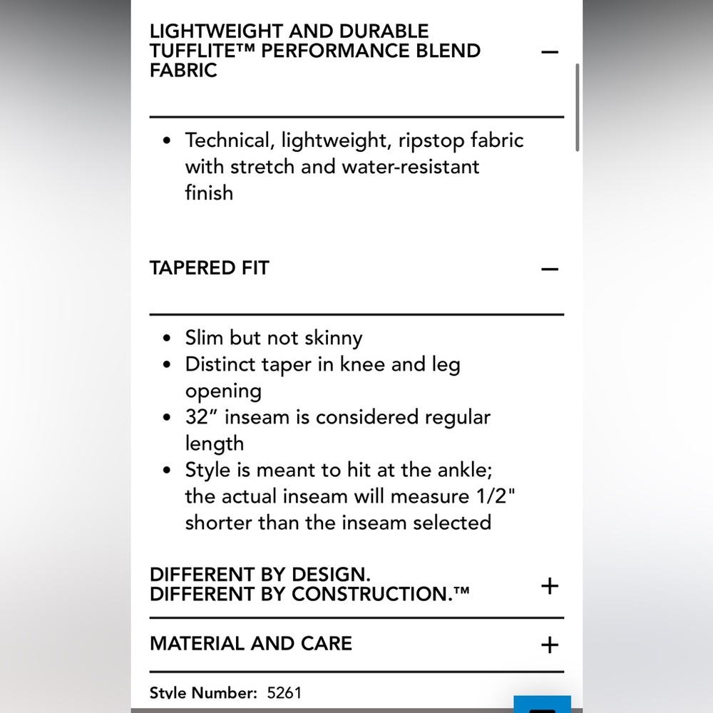 Sold - Picture 15 of 16